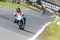 Oulton-Park-21st-March-2020;PJ-Motorsport-Photography-2020;anglesey;brands-hatch;cadwell-park;croft;donington-park;enduro-digital-images;event-digital-images;eventdigitalimages;mallory;no-limits;oulton-park;peter-wileman-photography;racing-digital-images;silverstone;snetterton;trackday-digital-images;trackday-photos;vmcc-banbury-run;welsh-2-day-enduro